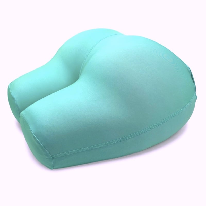 Aqua